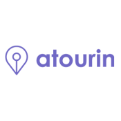 Atourin-300px