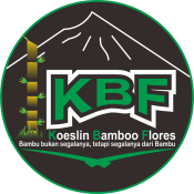 ff-6f2fd506f8c0722546c68800628cbedb-ff-Logo-KBF-3
